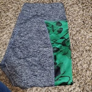 Lularoe Jade capris